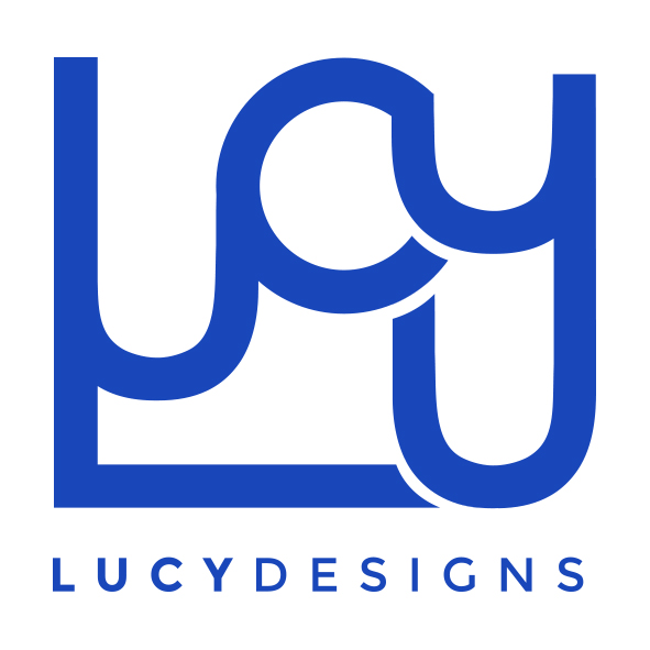 LucyDesigns