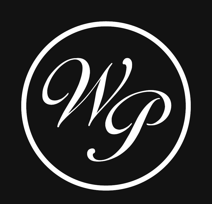 Walsh and Partners Solicitors