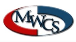 Midwest Corporate Services Limited