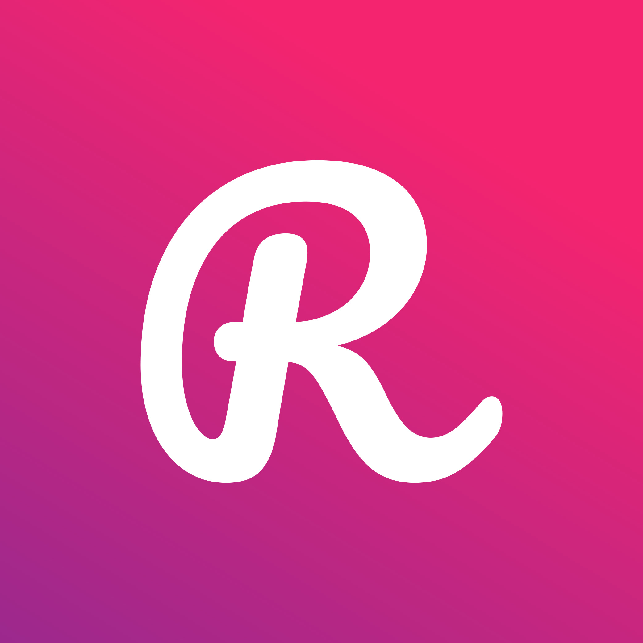 Rockspring Web Design