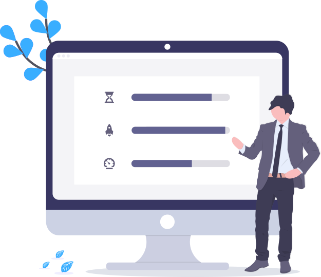 Treaty Web Design