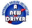 A New Driver