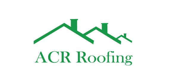 BEST ROOFING COMPANY IN Wicklow & Dublin