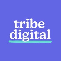 Tribe Digital A Digital Product Agency