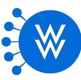 Webworks