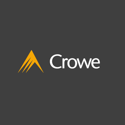 Crowe Horwath