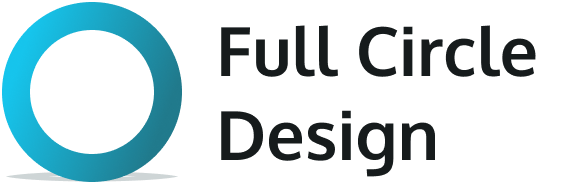 Full Circle Design