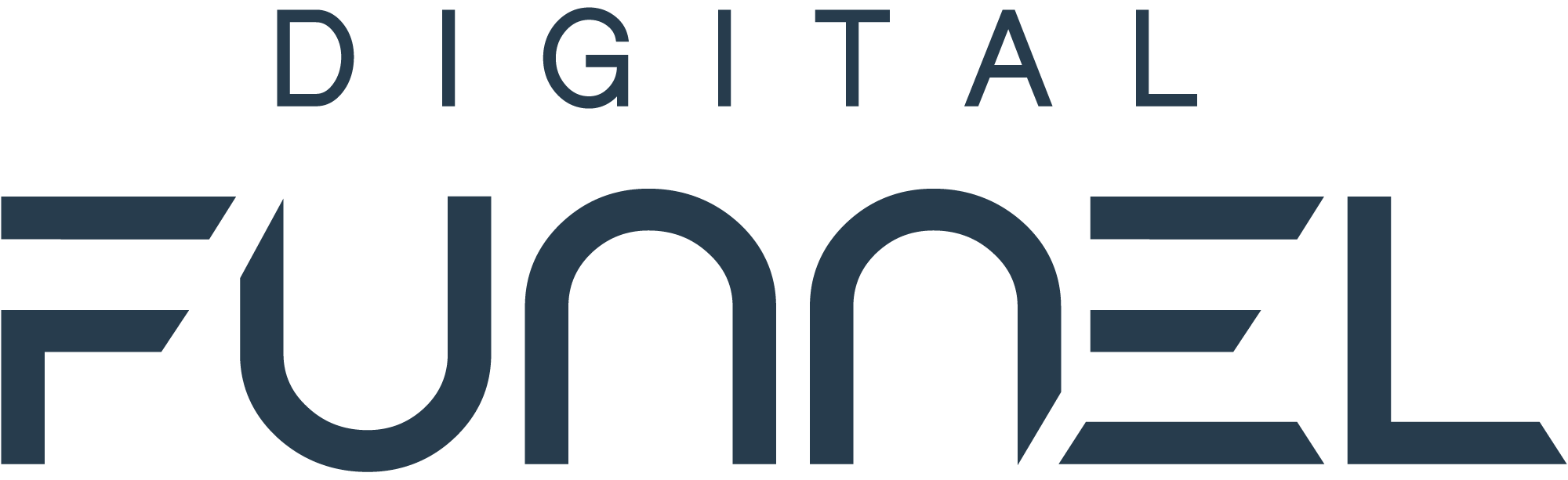 Digital Funnel