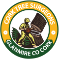 Cork Tree Surgeons