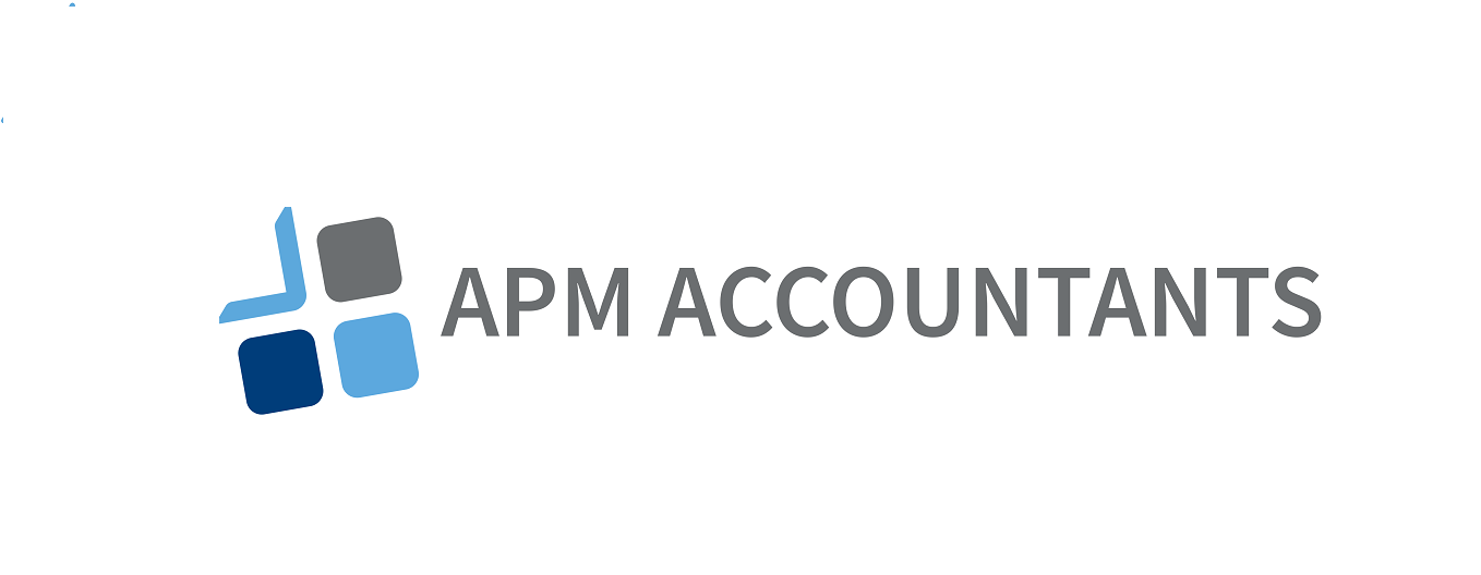 APM Accountants Dublin