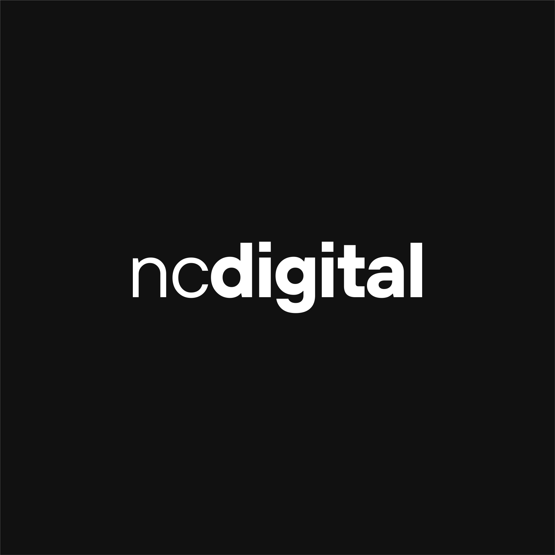 NC Digital