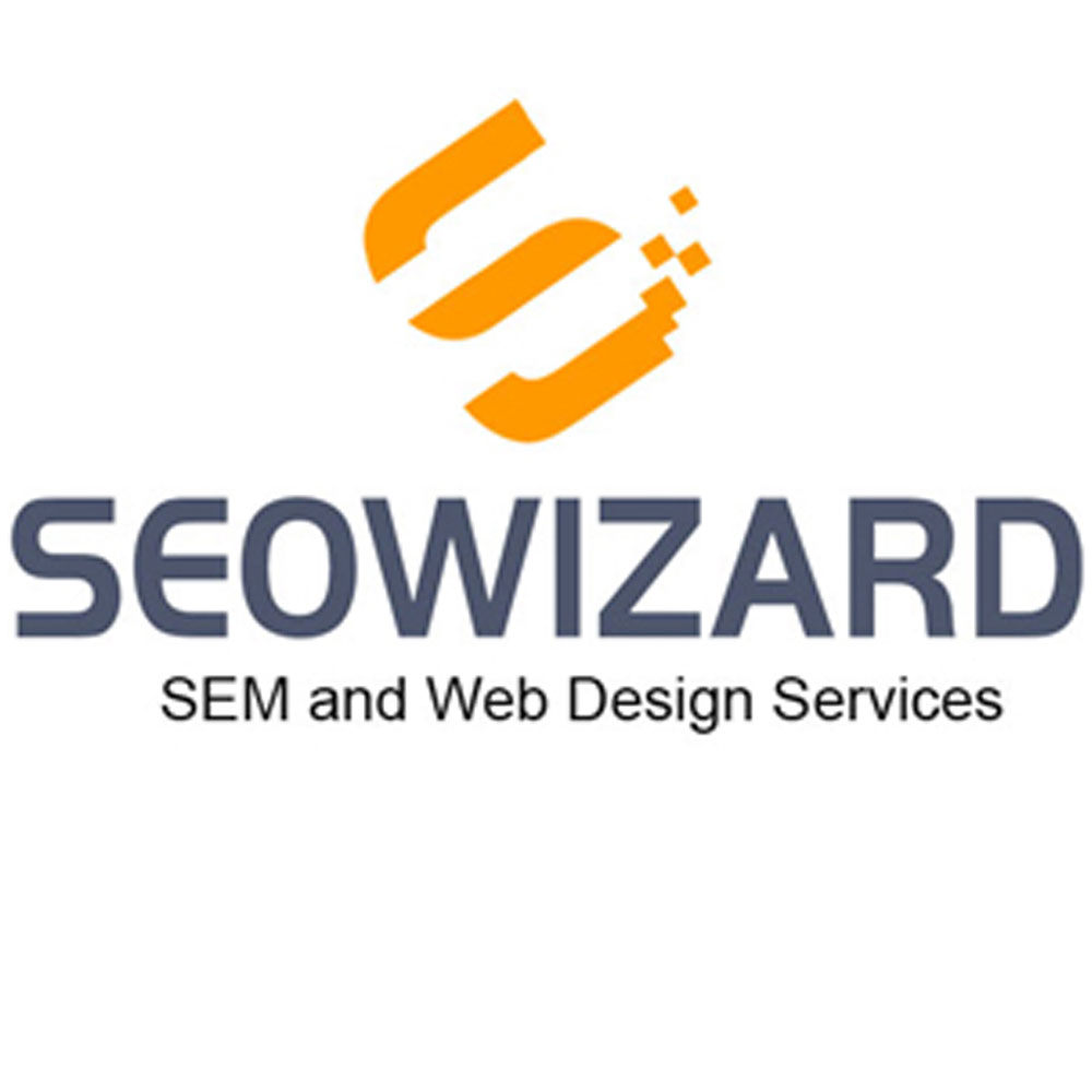 SEOWizard