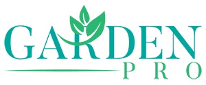 Garden Pro