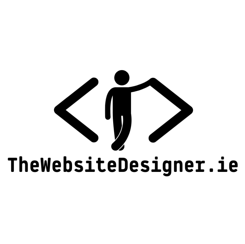 TheWebsiteDesigner.ie
