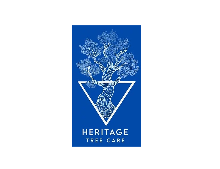 Heritage Tree Care