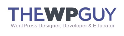 The WP Guy