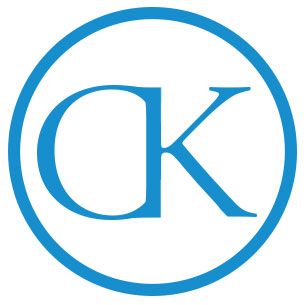 CK Website Design