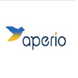aperio