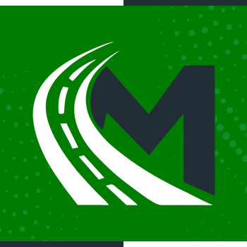 Midland School of Driving