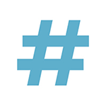 Hashtag Web & Digital Agency