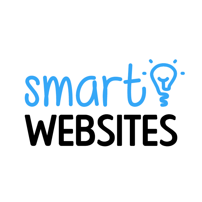 Smart Websites