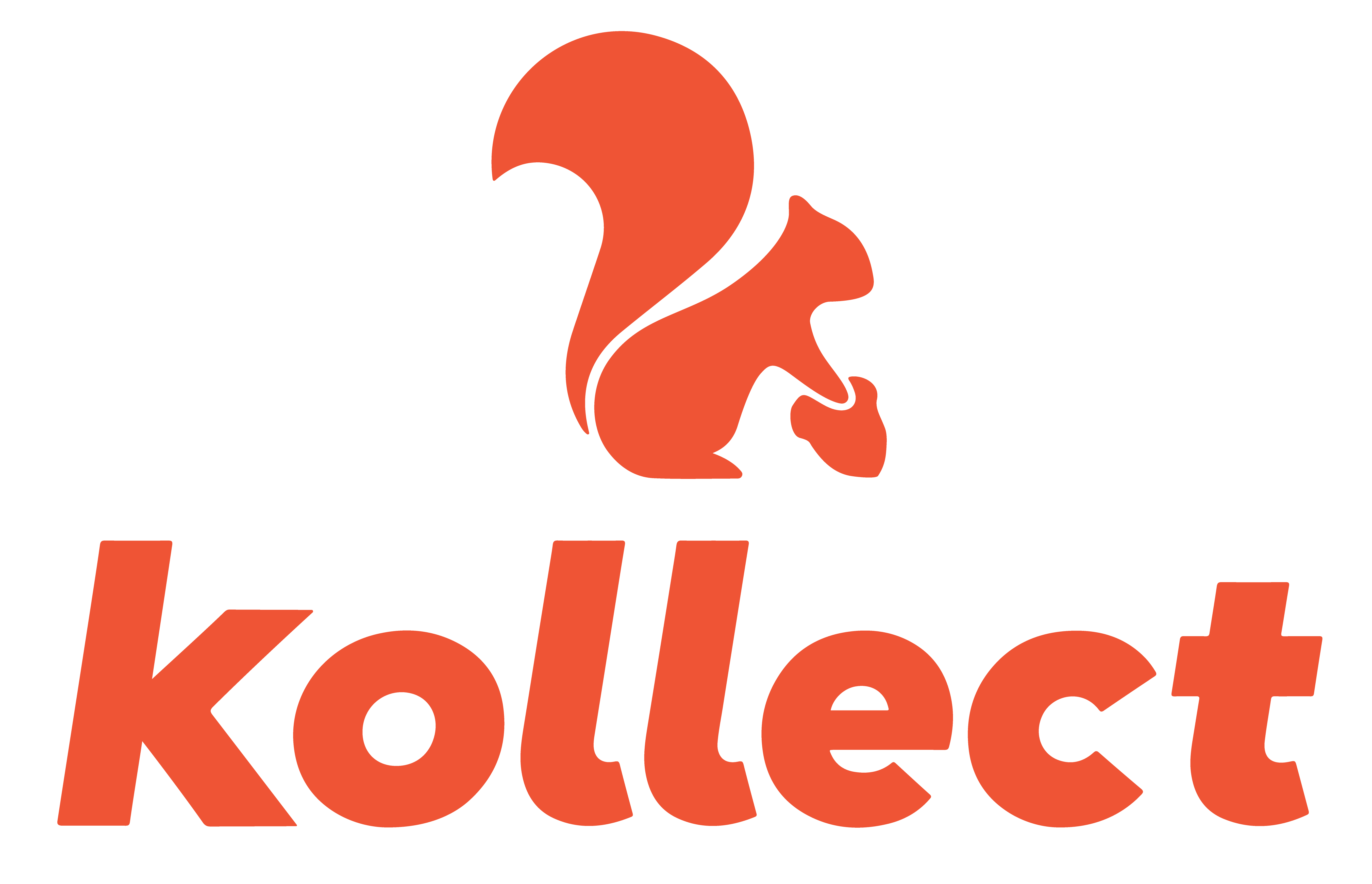 Kollect