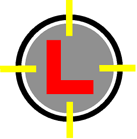 DriveMasters Drive Academy