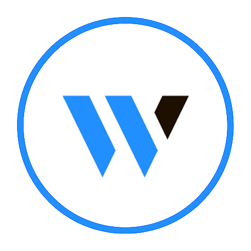 Mark Whelan Web Design