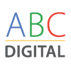 ABC Digital