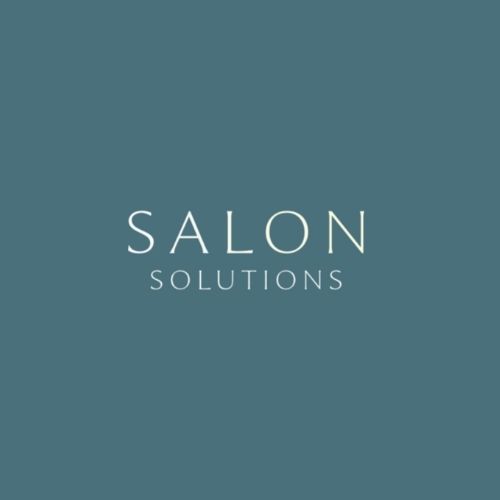 Salon Solutions
