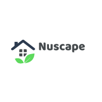Nuscape 