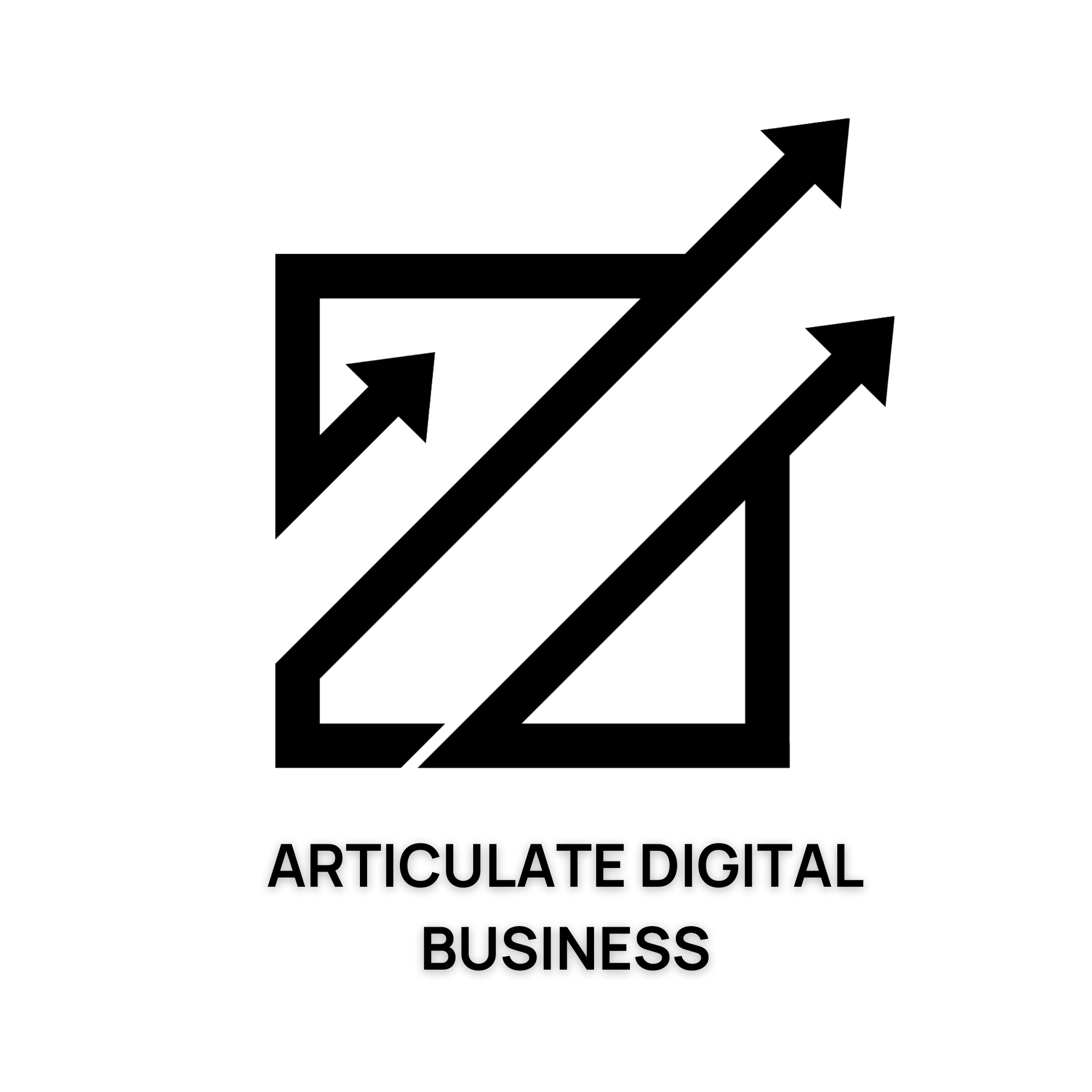 Articulate Digital Business