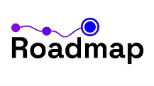 The Roadmap