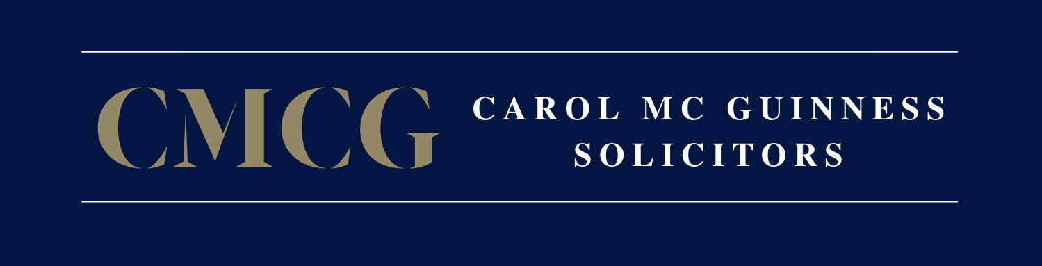 Carol McGuinness Solicitors