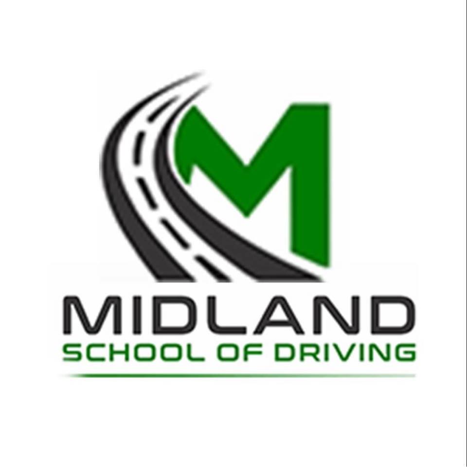 Midland Driving Lessons