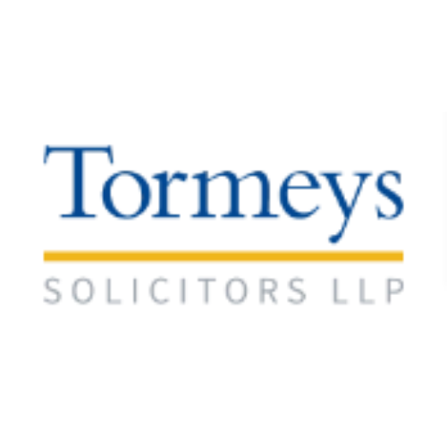 Tormeys Solicitors LLP