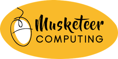 Musketeer Computing