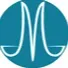 Mannion Solicitors LLP