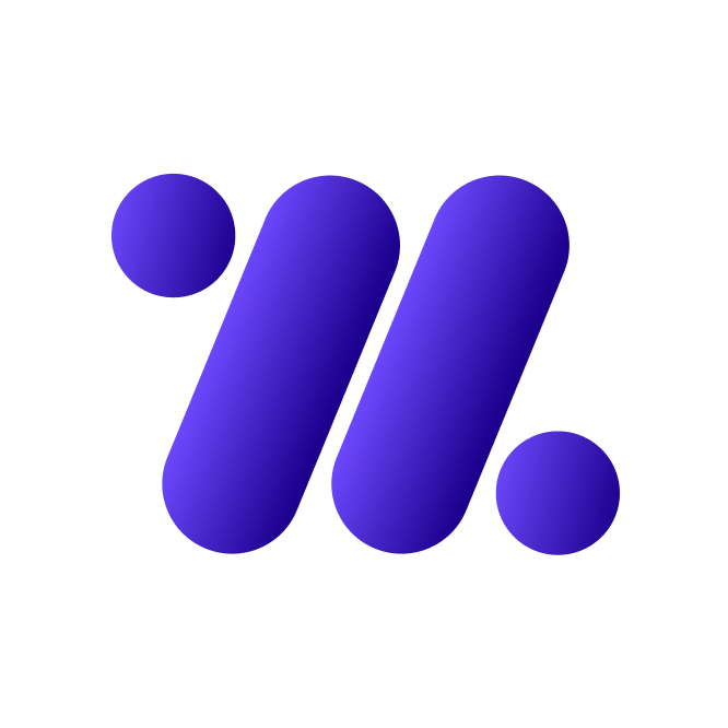 Web Minds Design