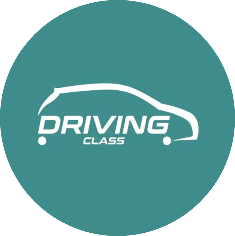 Driving Class