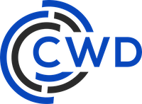 Cavan Web Design