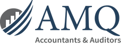 AMQ Accountants & Auditors