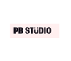 PB Studio
