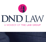 Solicitors Newry:DND Law