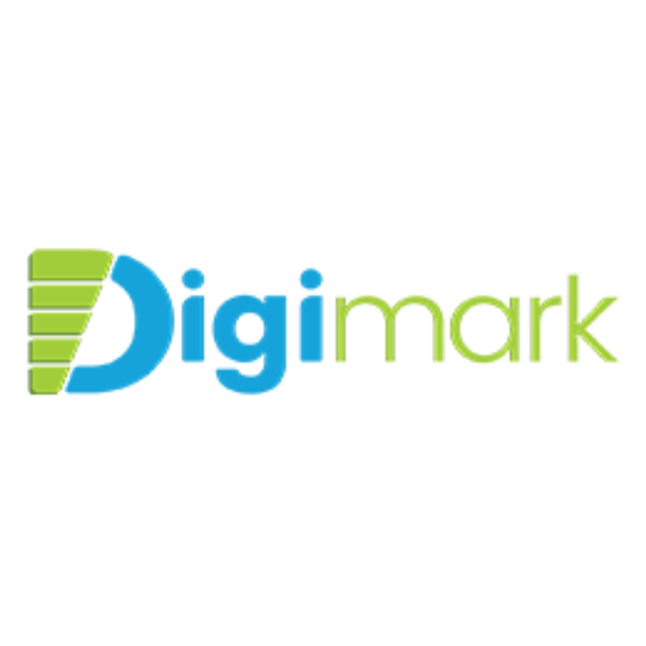 Digimark